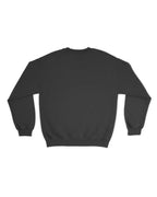 color-black