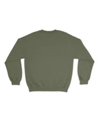 color-military green