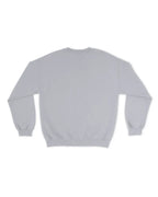 color-sport grey