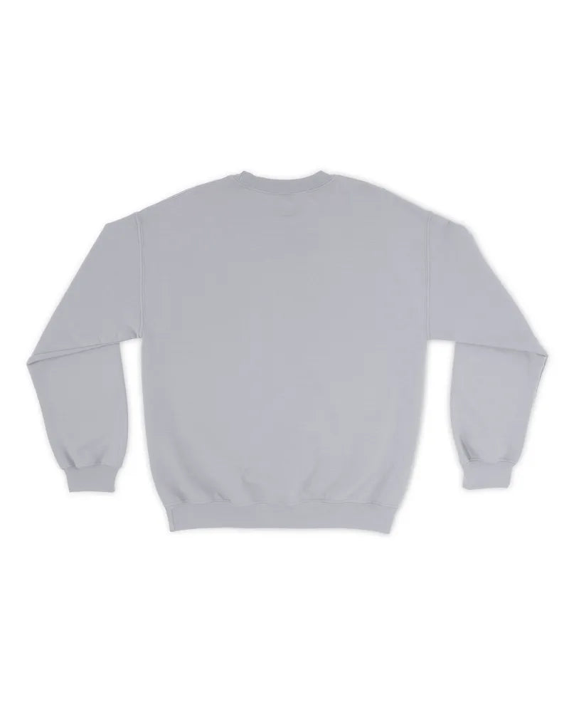 color-sport grey