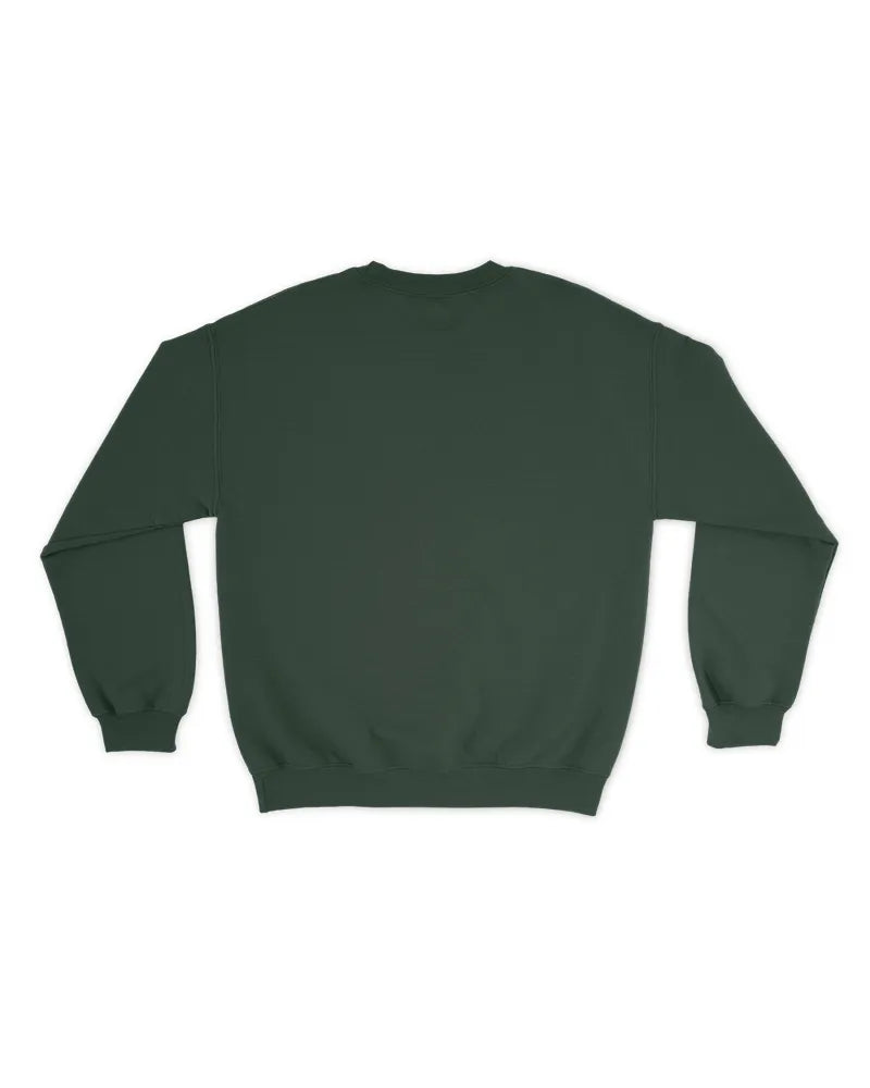 color-forest green