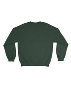 color-forest green