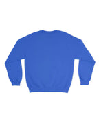 color-royal