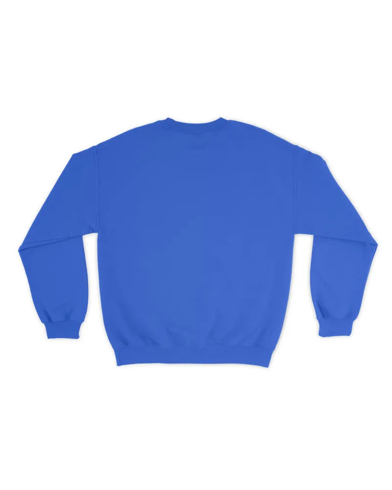 color-royal