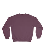 color-maroon