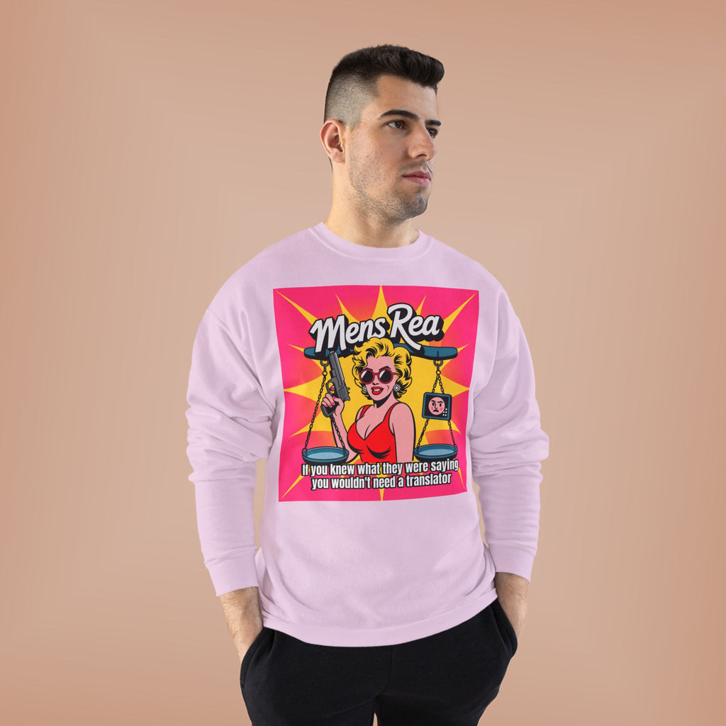 Talking Head Retro Style “weigh it out the evidence” *special*limited* before the Brand Drop Exclusive…