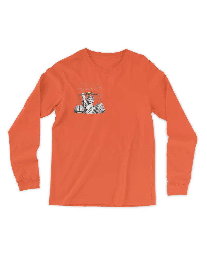 color-orange