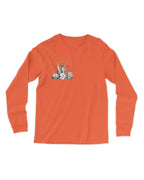 color-orange