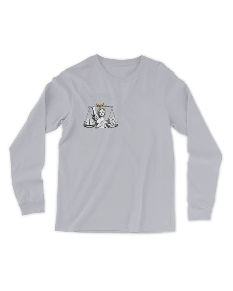color-sport grey