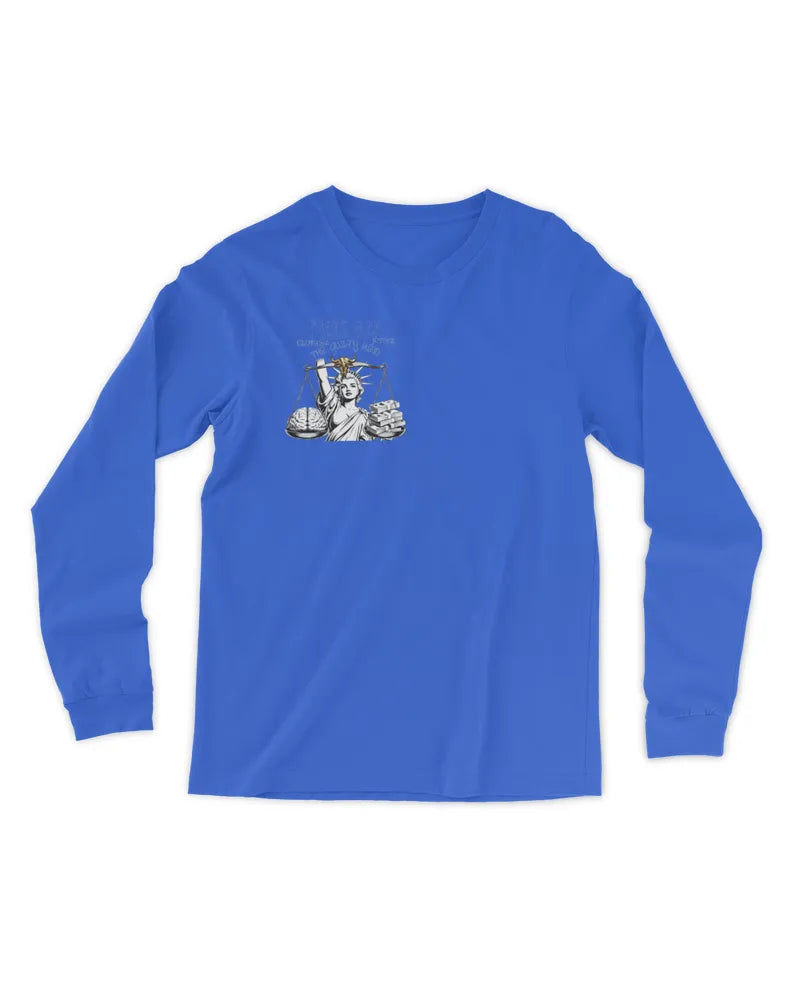 color-royal