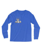 color-royal
