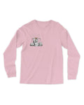 color-light pink