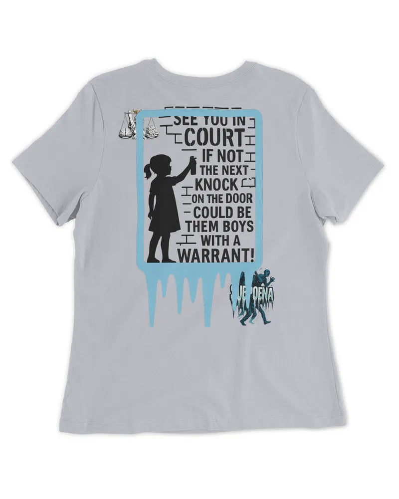 color-sport grey