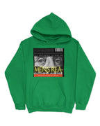 color-irish green