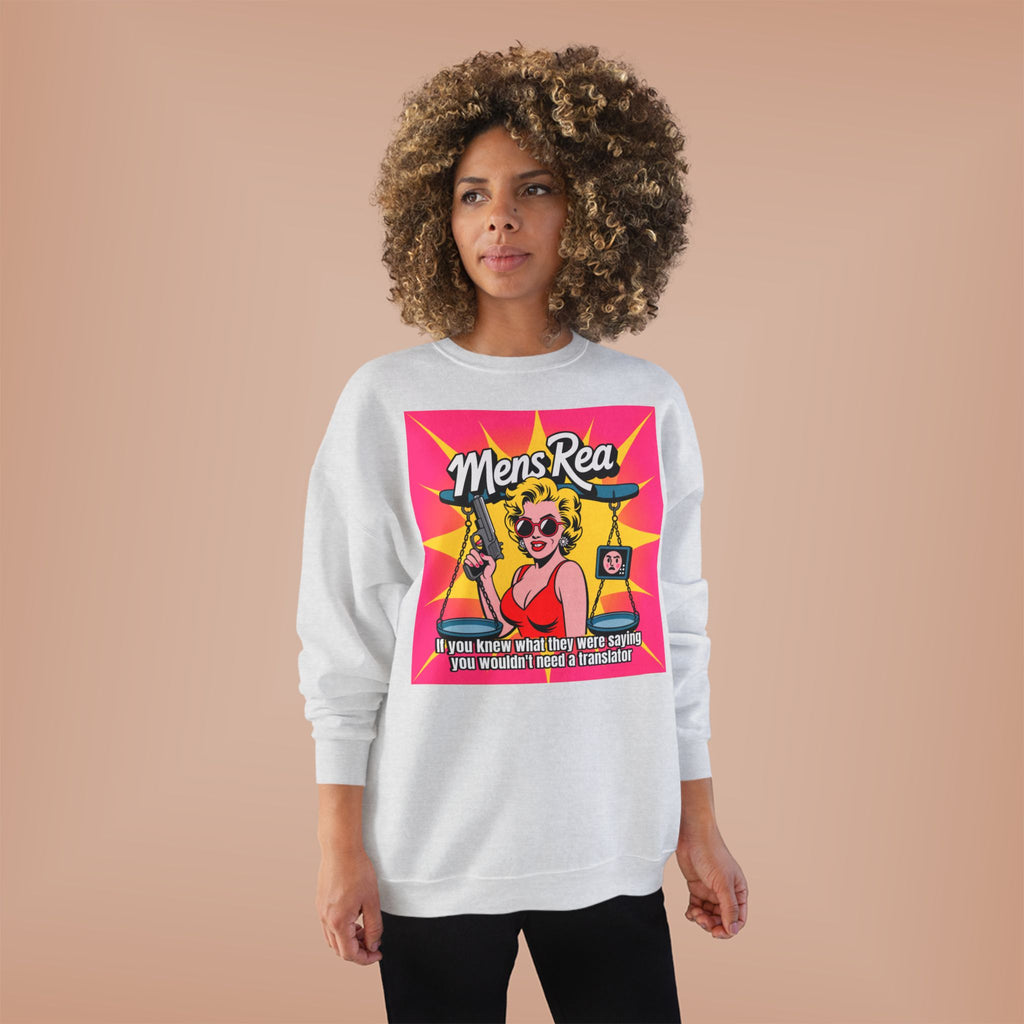 Talking Head Retro Style “weigh it out the evidence” *special*limited* before the Brand Drop Exclusive…