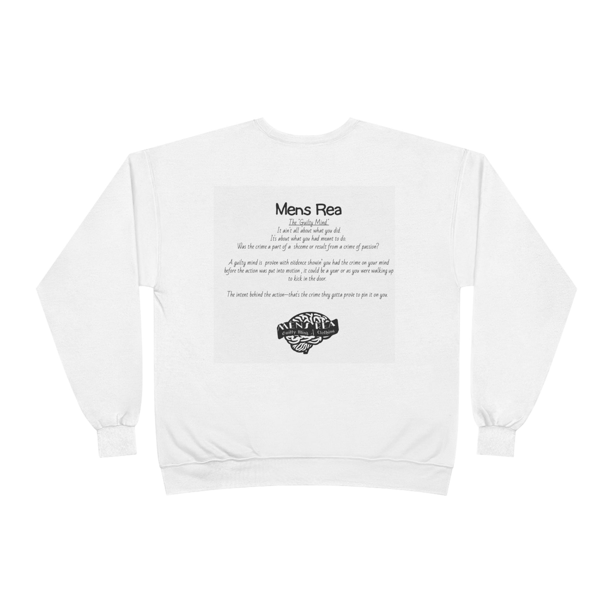 Talking Head Retro Style “weigh it out the evidence” *special*limited* before the Brand Drop Exclusive…