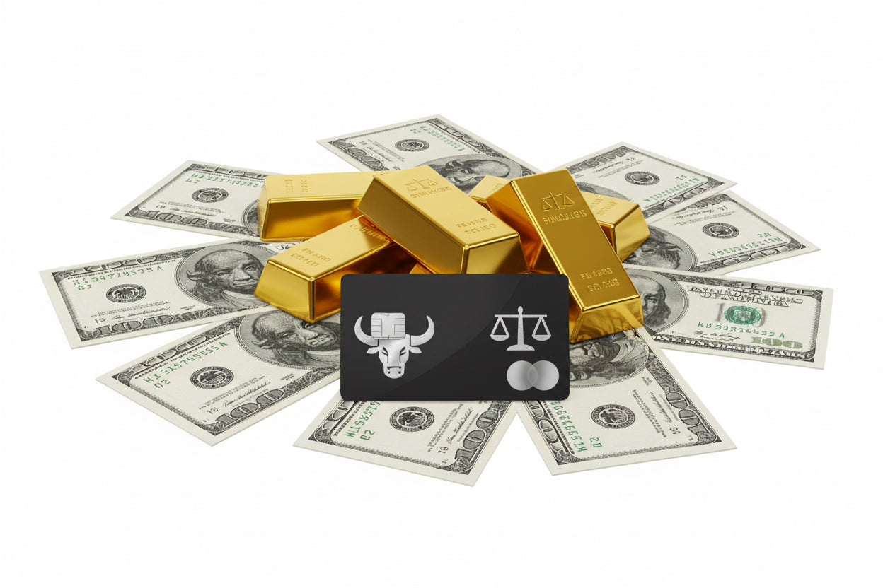 Clothing Justice digital gift card