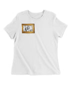 FREEZE Frame-Women’s-Clothing Justice