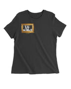 FREEZE Frame-Women’s-Clothing Justice