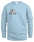 color-light blue