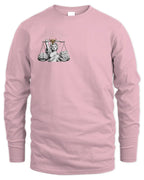 color-light pink