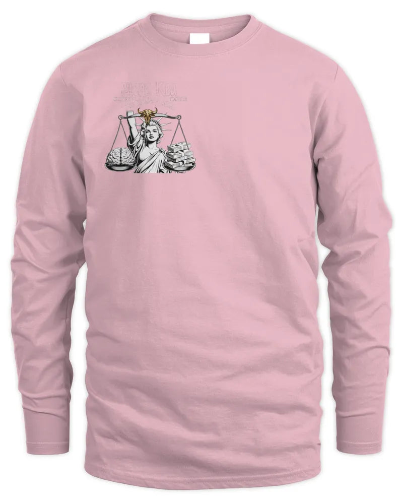 color-light pink