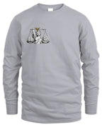 color-sport grey