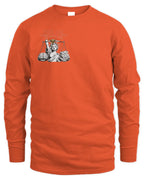 color-orange