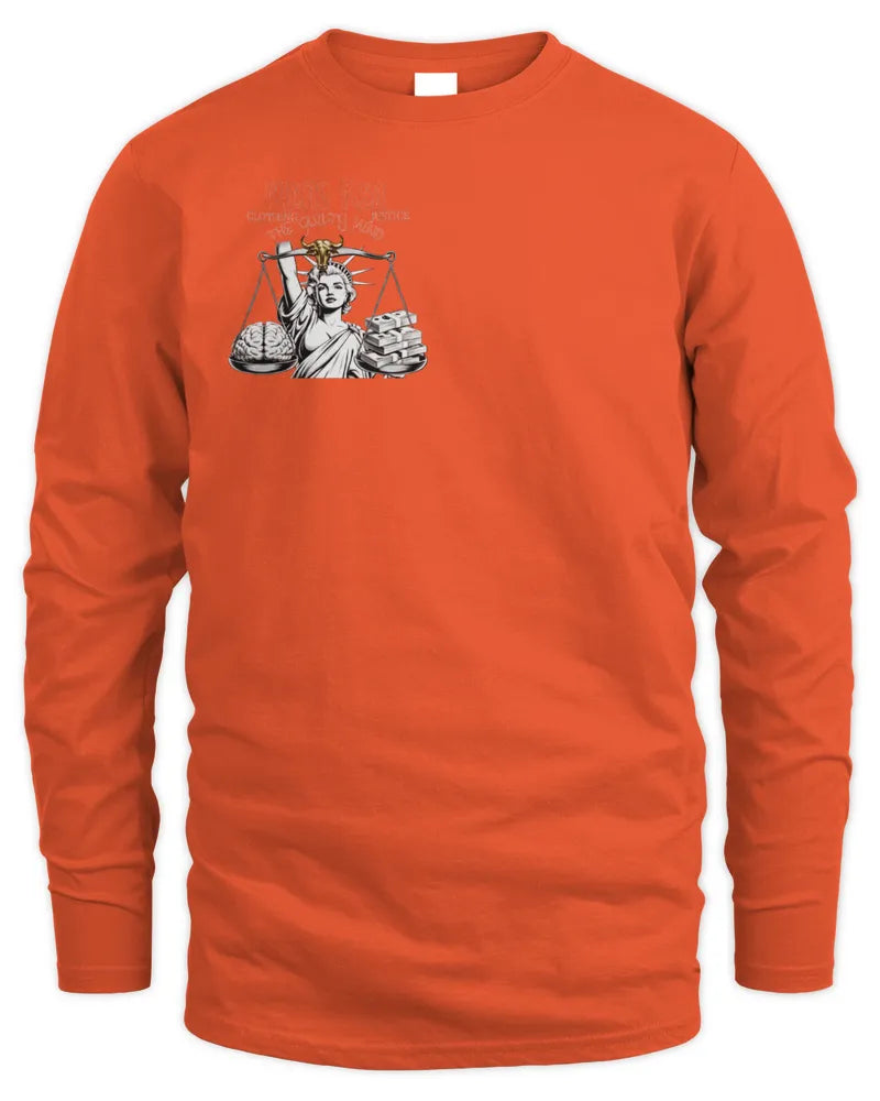 color-orange