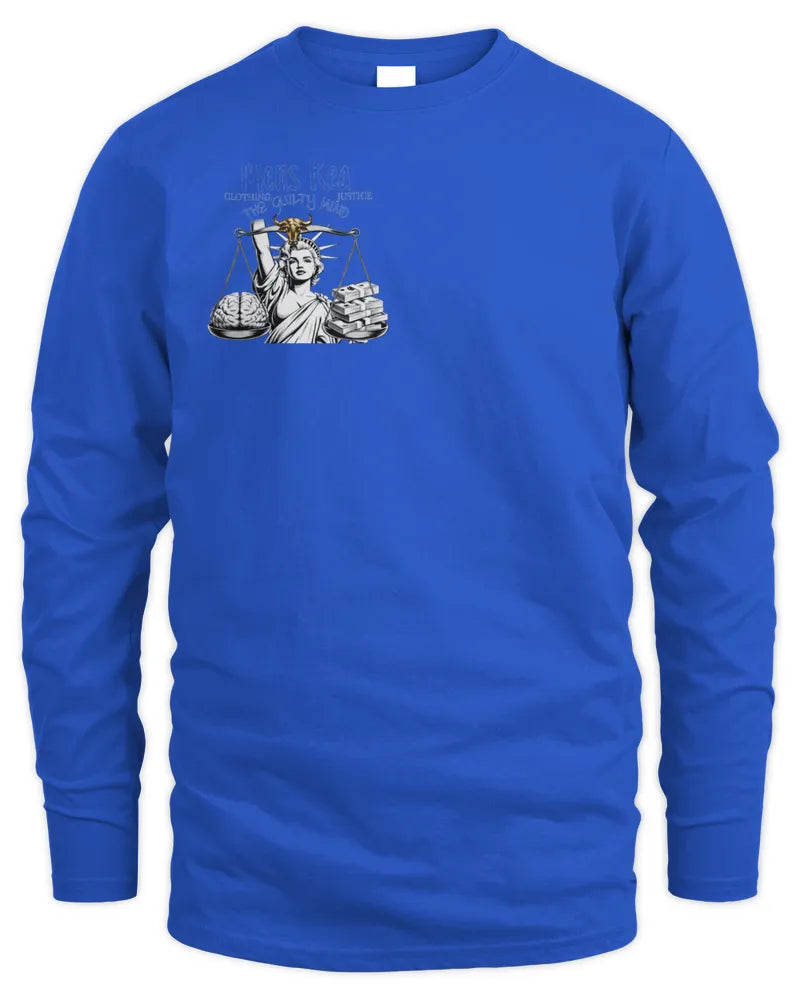 color-royal