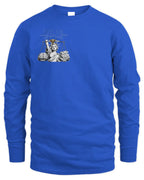 color-royal
