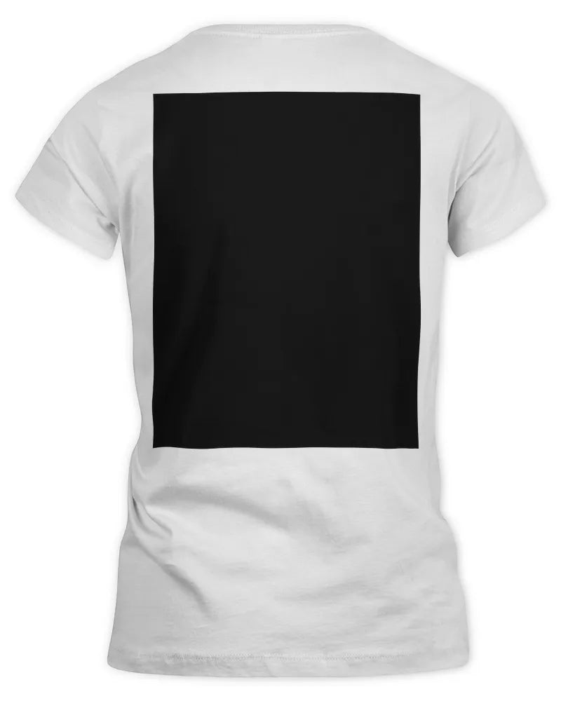 FREEZE Frame-Women’s-Clothing Justice