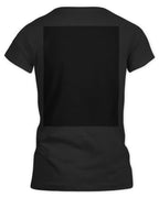 FREEZE Frame-Women’s-Clothing Justice