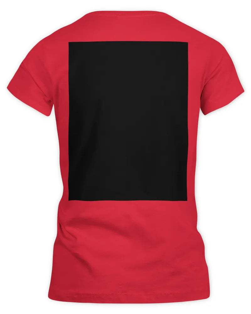 FREEZE Frame-Women’s-Clothing Justice