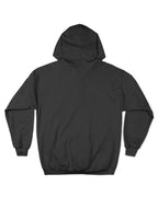 color-black