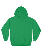 color-irish green