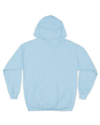 color-light blue