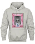 color-oatmeal heather