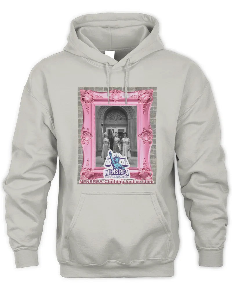 color-oatmeal heather