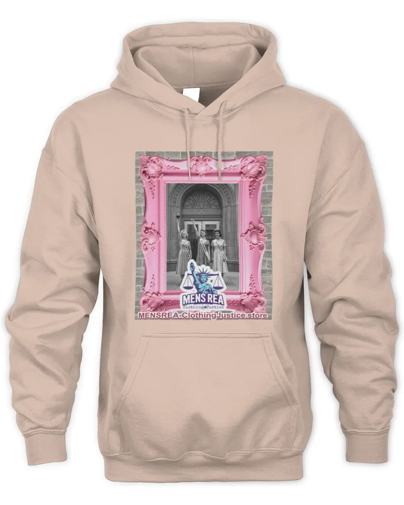 color-pale pink