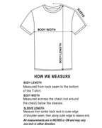 Grandad Dealer Graphic Tee — Legal Streetwear Statement Shirt | Mens Rea Clothing Justice