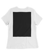 FREEZE Frame-Women’s-Clothing Justice