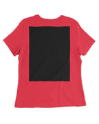 FREEZE Frame-Women’s-Clothing Justice