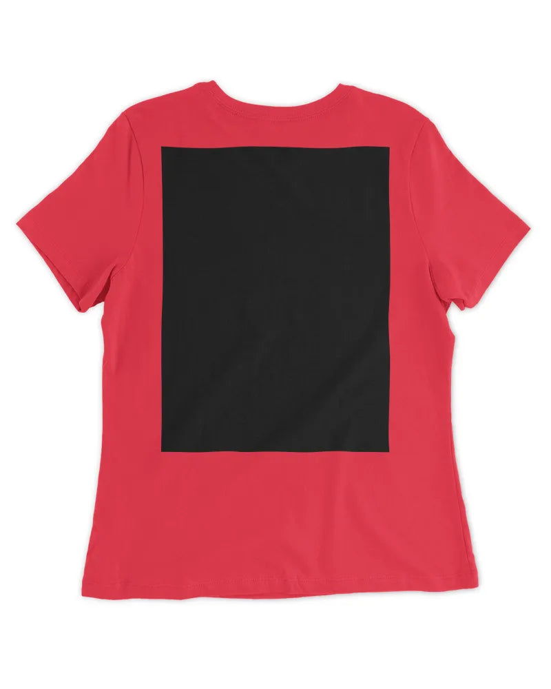 FREEZE Frame-Women’s-Clothing Justice