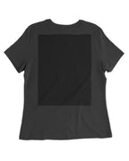 FREEZE Frame-Women’s-Clothing Justice