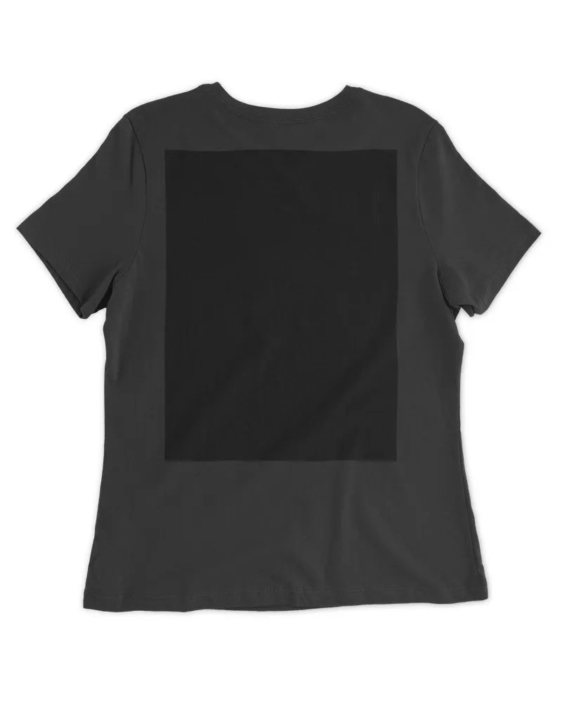 FREEZE Frame-Women’s-Clothing Justice