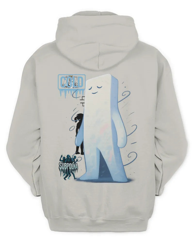 color-oatmeal heather