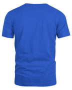 color-royal