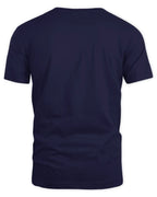 color-navy