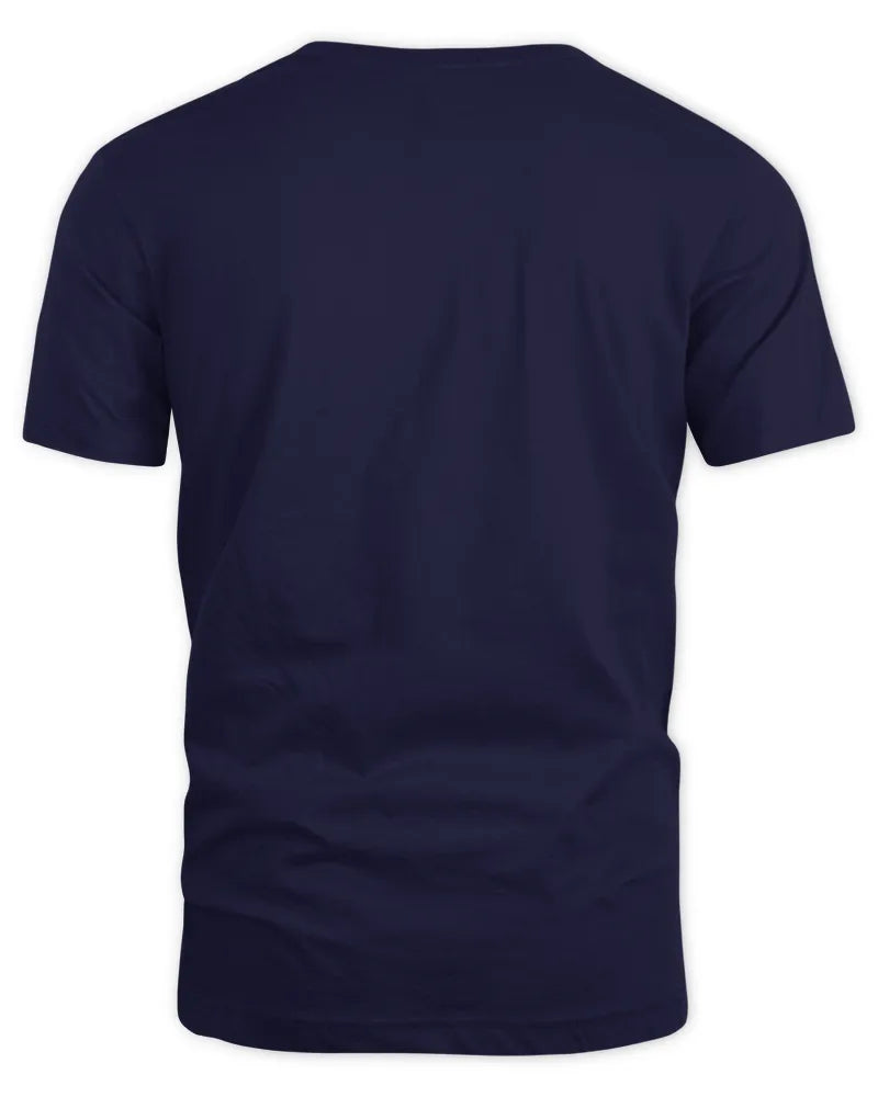 color-navy